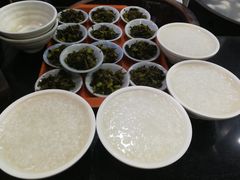 -老西白点心店