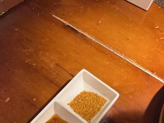 -三代烤肉(保利广场店)
