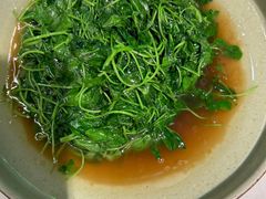-蜀香格格•剁椒鱼头(龙西店)