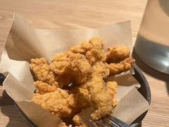 -必胜客(积水潭店)