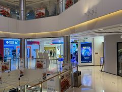 -大悦城(沈阳中街店)