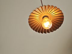 -Tequila Espresso(嘉善路店)