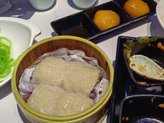 -火宫殿·小吃王国(坡子街店)