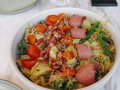 -G+KITCHEN(龙湖狮山天街店)