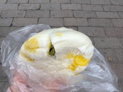 -西园寺素食(西园弄戒幢律寺店)