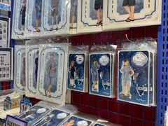 -Animate(工人体育场东路店)