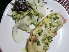 -HIHE Bistro·Oyster Bar(华熙live店)