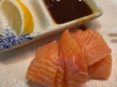 -康帝国际酒店-艾斯本自助西餐厅