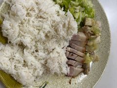 -永合隆茶餐厅(海雅缤纷城店)