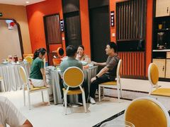 -辛香味烧鱼馆·非遗技艺·排骨红烧肉(光谷医药园店)