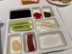 -四季民福烤鸭店(前门店)