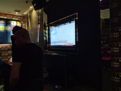 -乐道好声音量贩式KTV(北行店)