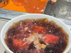 -海底捞火锅(杭州天虹购物中心店)