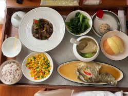-馨月汇·一悦馨香月子中心(前滩店)