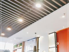 -攸州小镇家湘菜(小米科技园店)