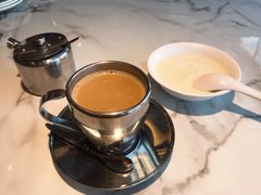 -多多旺港式茶餐厅(新区店)