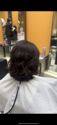 -东方麒麟·潘多拉SALON