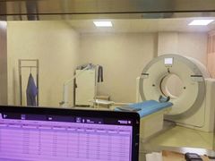 -名流健康高端体检中心·名宾门诊·健康管理