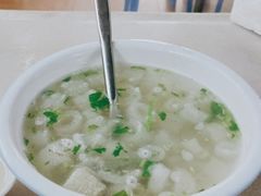 -飘香小食店(国平路店)