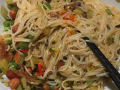 -椰小调.儋州米烂(名门店)