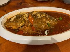 -云隐小厨·传统大理美食(复兴路店)