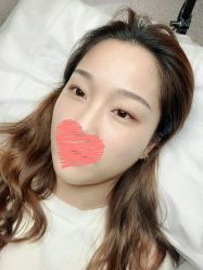 -MIVI半永久纹眉绣眉