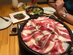 -福匠日本料理(人民路店)