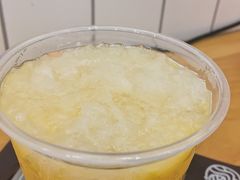 -眷茶(大卫城10楼店)