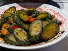 -匠熙小馆(崇文门店)