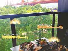 -KCOOKING概念韩餐(世茂52+店)