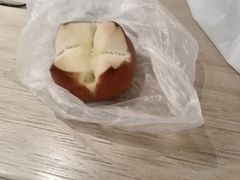 -Dough&Joe团憩(瑞虹天地月亮湾店)