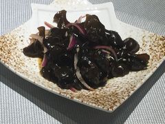 -天意坊