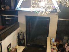 -老宋家鱼馆(北滨路店)