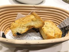 -西山人家·二十年老字号农家菜(旺山店)