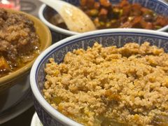 -曾家厨房·新徽菜(九华山路店)