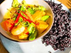 -Wagas沃歌斯(大学路店)