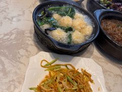 -阿龙酒煲(海宁新苑路店)