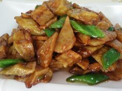 -雅逸居海鲜小厨