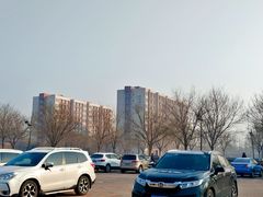 -河北工业大学(北辰校区)