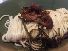 -苏浙汇(北京英蓝店)