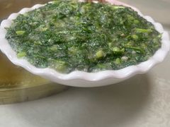 -榔头三蒸(汉川店)