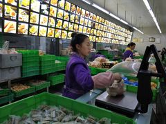 -宫廷糕点铺(建设路店)