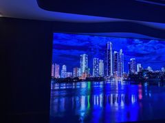 -芬芳四季养生会所(西溪店)