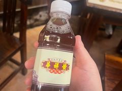 -黄祥华养生堂·炖汤·营养蒸饭(岭南天地店)