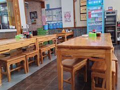 -夏家合汁(天润花园小区店)