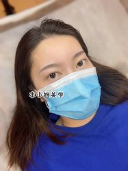 -本小姐美学·半永久纹眉野生眉