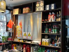 -湘桂人酒楼(西便门店)