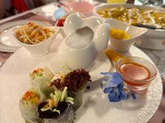-泰尚臻Siam Essence