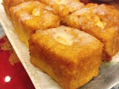 -赵记传承·中式甜品(珠海香洲柠溪大道店)