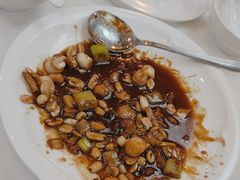 -眉州东坡(亚运村店)